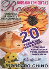 Revista Rosana Nº1