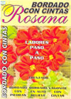 Revista Rosana Nº10