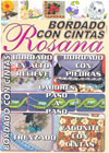 Revista Rosana Nº11