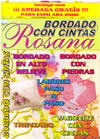 Revista Rosana Nº12