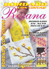 Revista Rosana Nº13