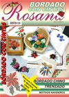 Revista Rosana Nº3