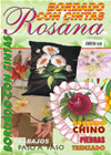 Revista Rosana Nº4