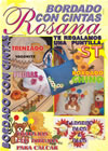 Revista Rosana Nº5