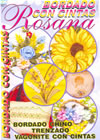 Revista Rosana Nº6