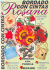 Revista Rosana Nº9