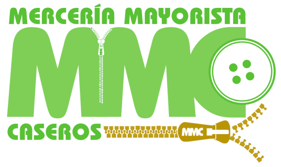 Mercería Mayorista Caseros